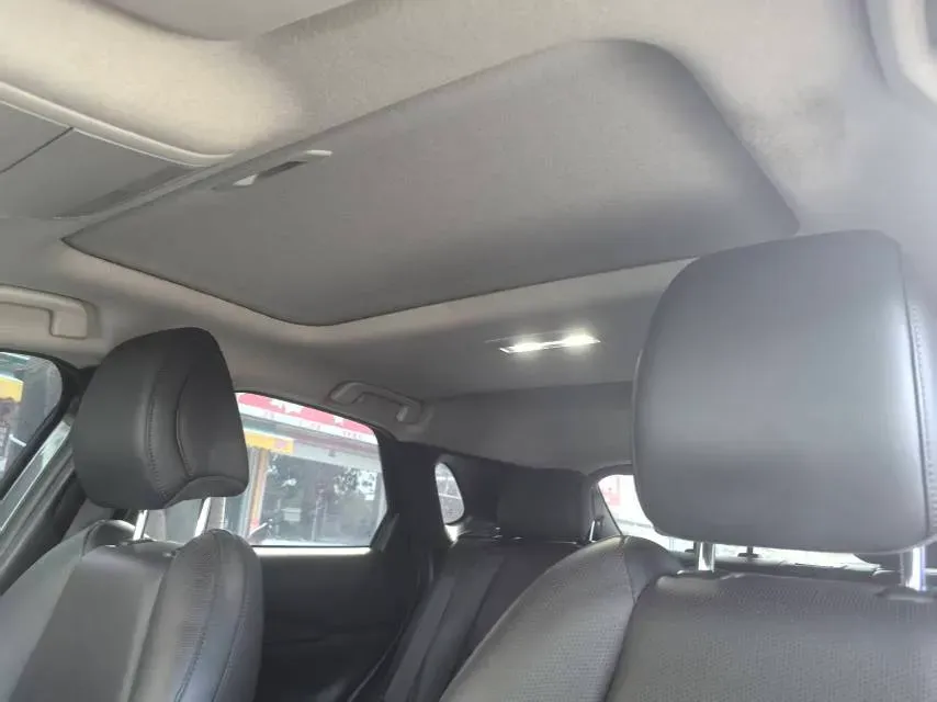 2022 Mazda CX-30 2.0L 158HP L4 6AT,autocango,china used car exporter,china ev exporter,chinese used car exporter,chinese used ev exporter