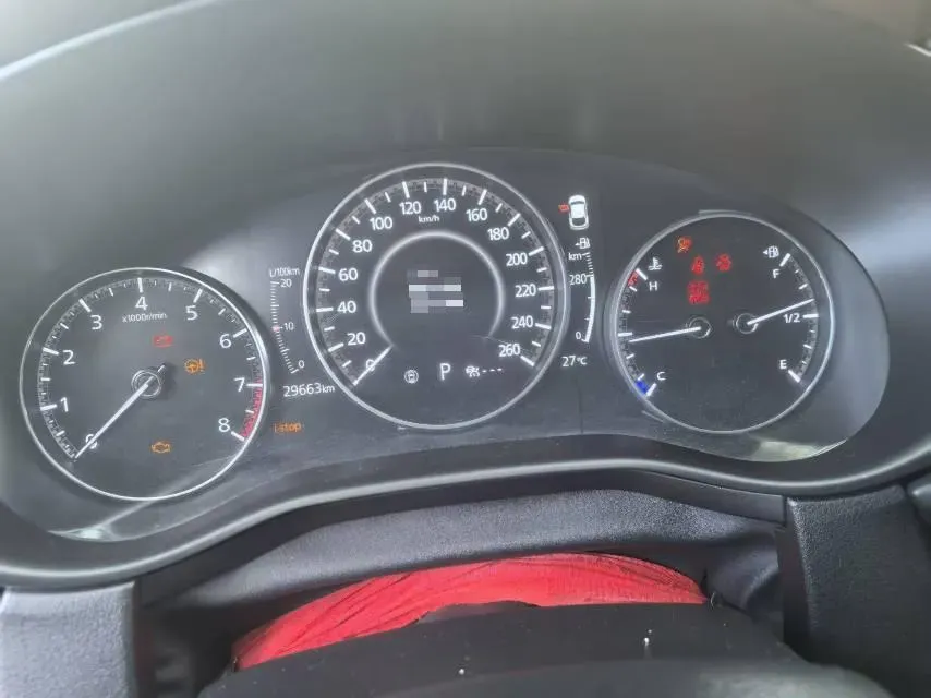 2022 Mazda CX-30 2.0L 158HP L4 6AT,autocango,china used car exporter,china ev exporter,chinese used car exporter,chinese used ev exporter