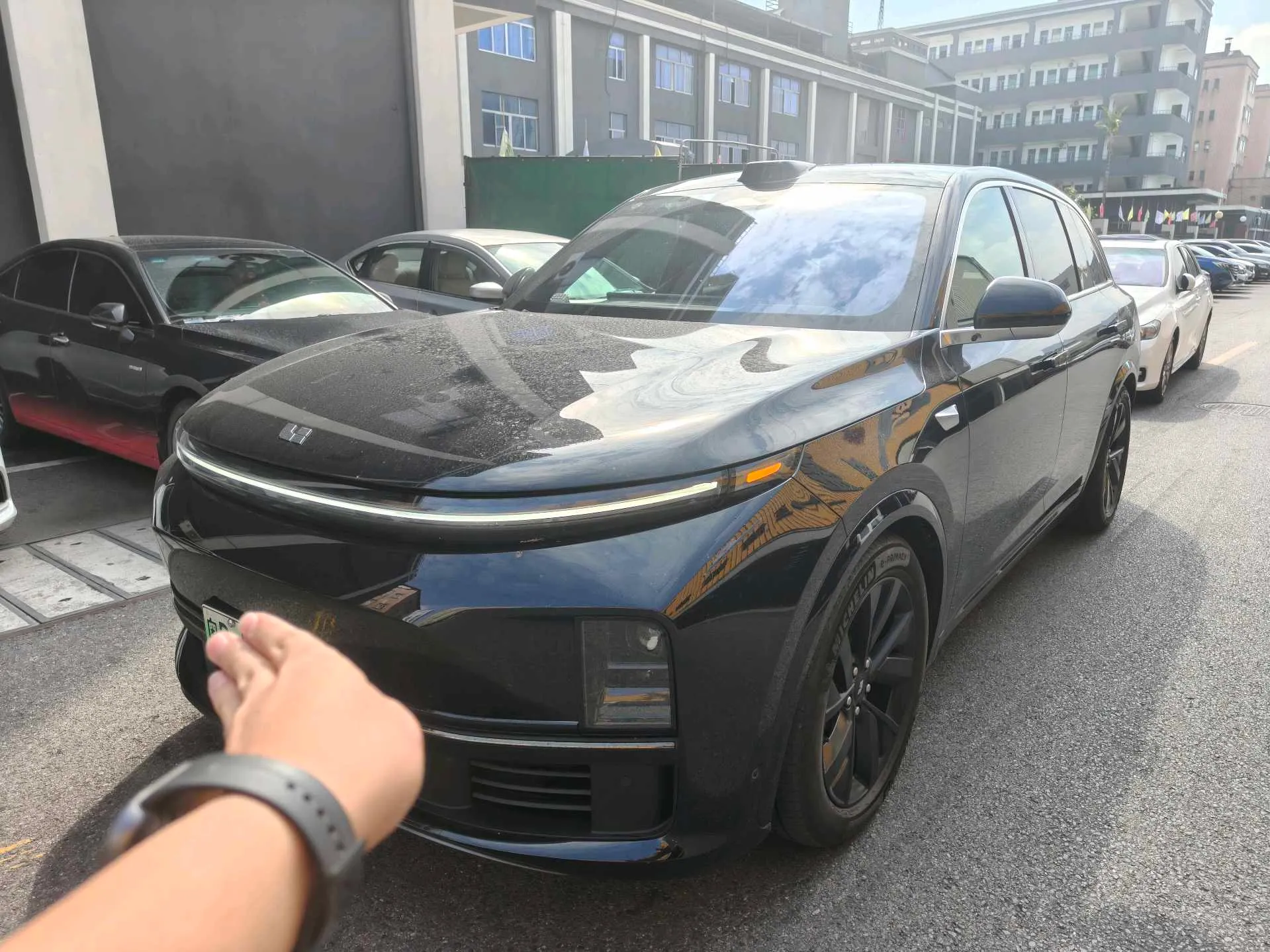 autocango,china used car exporter,china ev exporter,chinese used car exporter,chinese used ev exporter