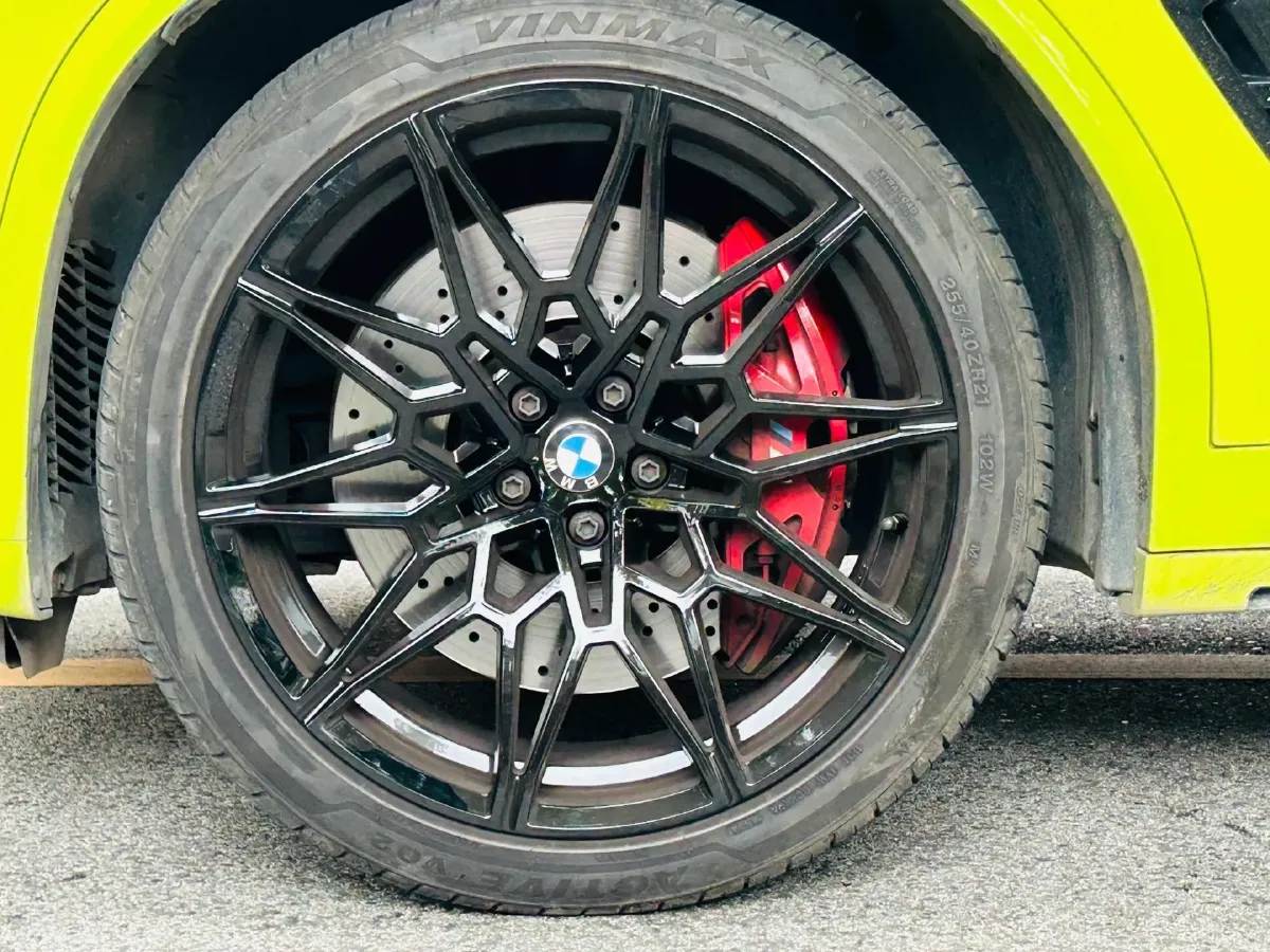 2022 BMW X4 M 3.0T 510HP L6 8AT,autocango,china used car exporter,china ev exporter,chinese used car exporter,chinese used ev exporter