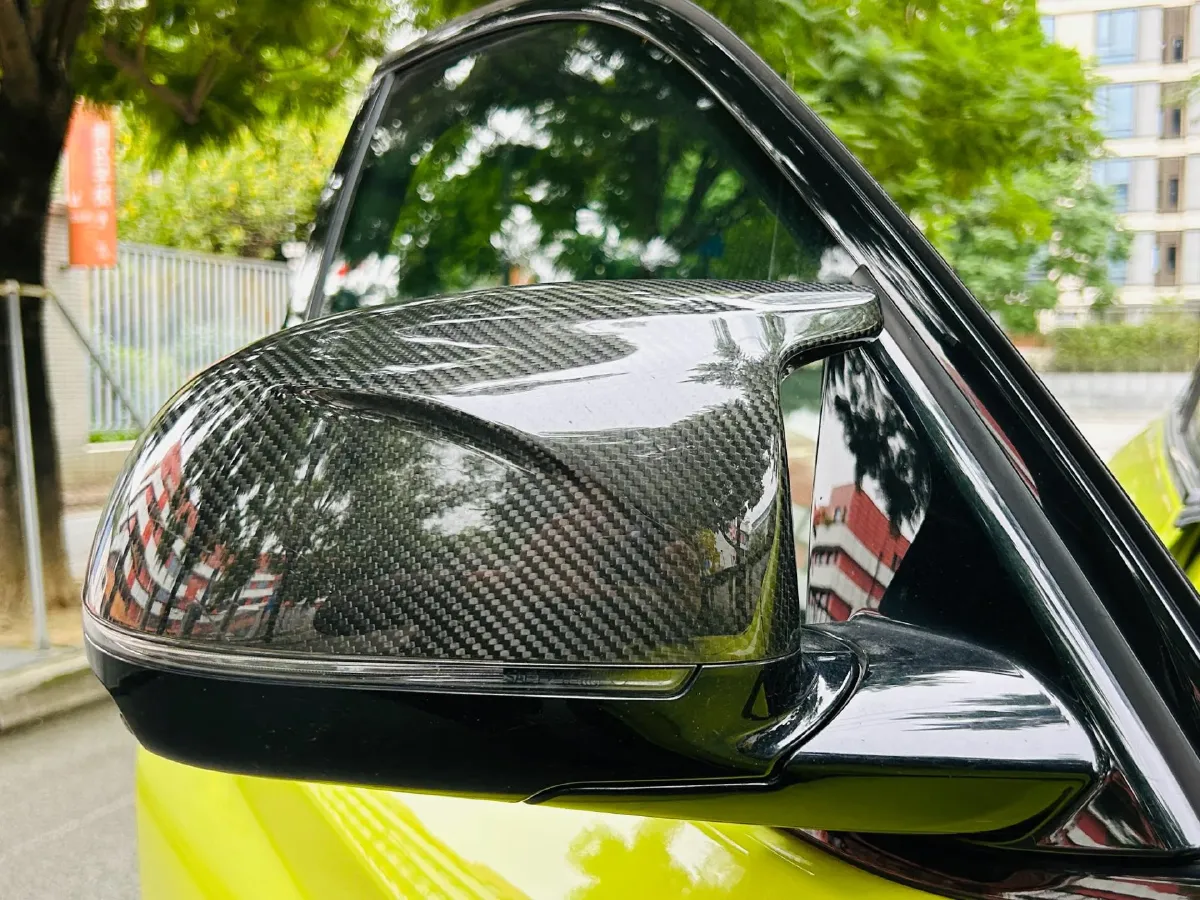 2022 BMW X4 M 3.0T 510HP L6 8AT,autocango,china used car exporter,china ev exporter,chinese used car exporter,chinese used ev exporter