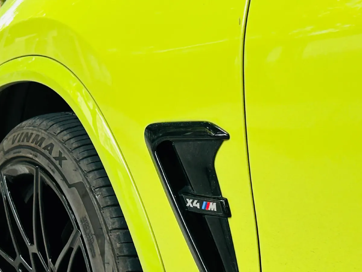 2022 BMW X4 M 3.0T 510HP L6 8AT,autocango,china used car exporter,china ev exporter,chinese used car exporter,chinese used ev exporter