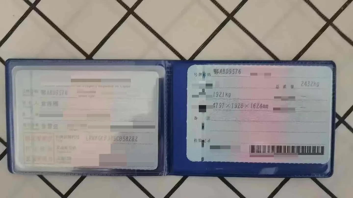 2025 Tesla Model Y BEV 62.5KWH,autocango,china used car exporter,china ev exporter,chinese used car exporter,chinese used ev exporter