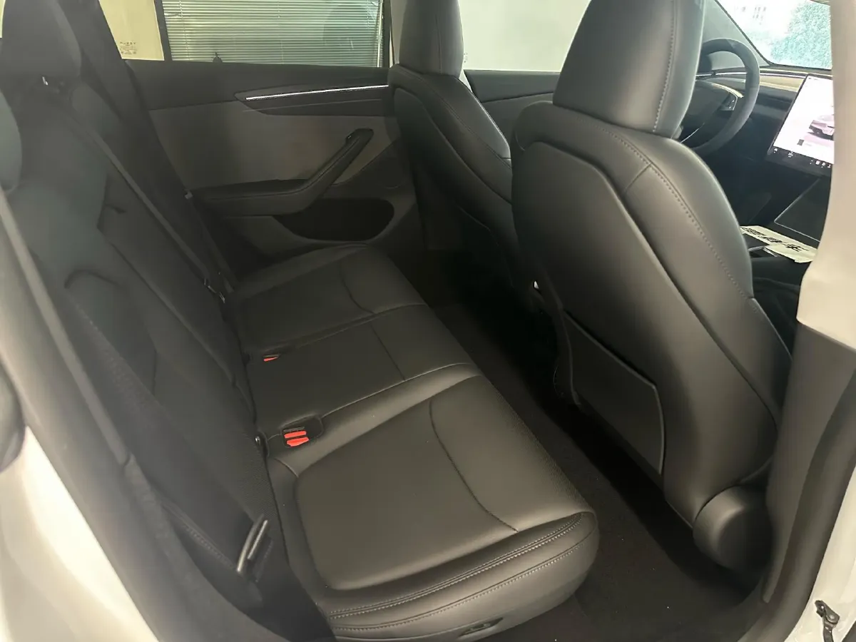 2025 Tesla Model Y BEV 62.5KWH,autocango,china used car exporter,china ev exporter,chinese used car exporter,chinese used ev exporter