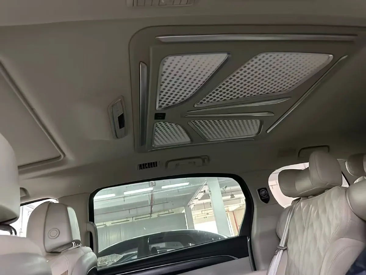 2021 Buick GL8 2.0T 237HP L4 9AT,autocango,china used car exporter,china ev exporter,chinese used car exporter,chinese used ev exporter