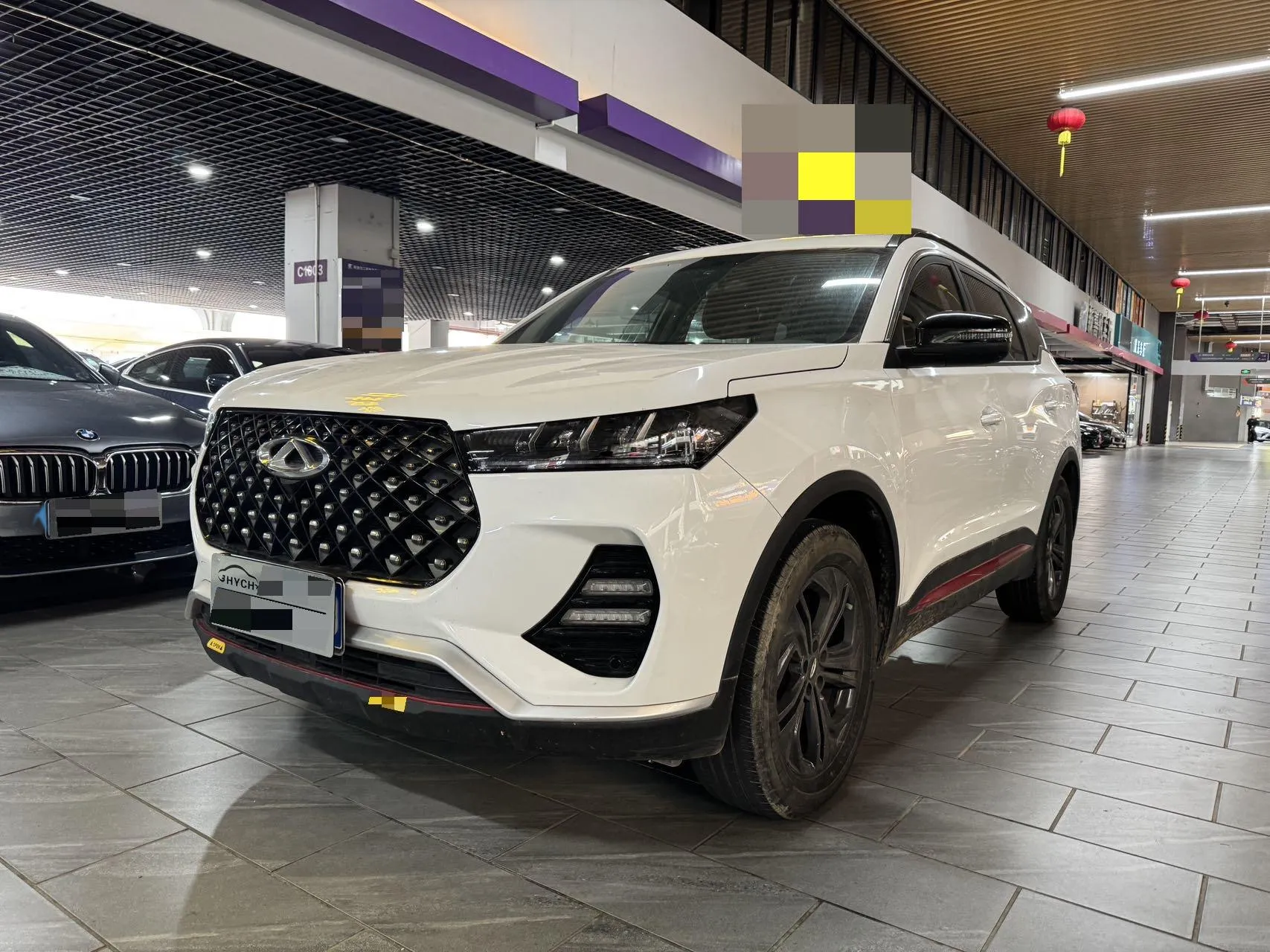 autocango,china used car exporter,china ev exporter,chinese used car exporter,chinese used ev exporter