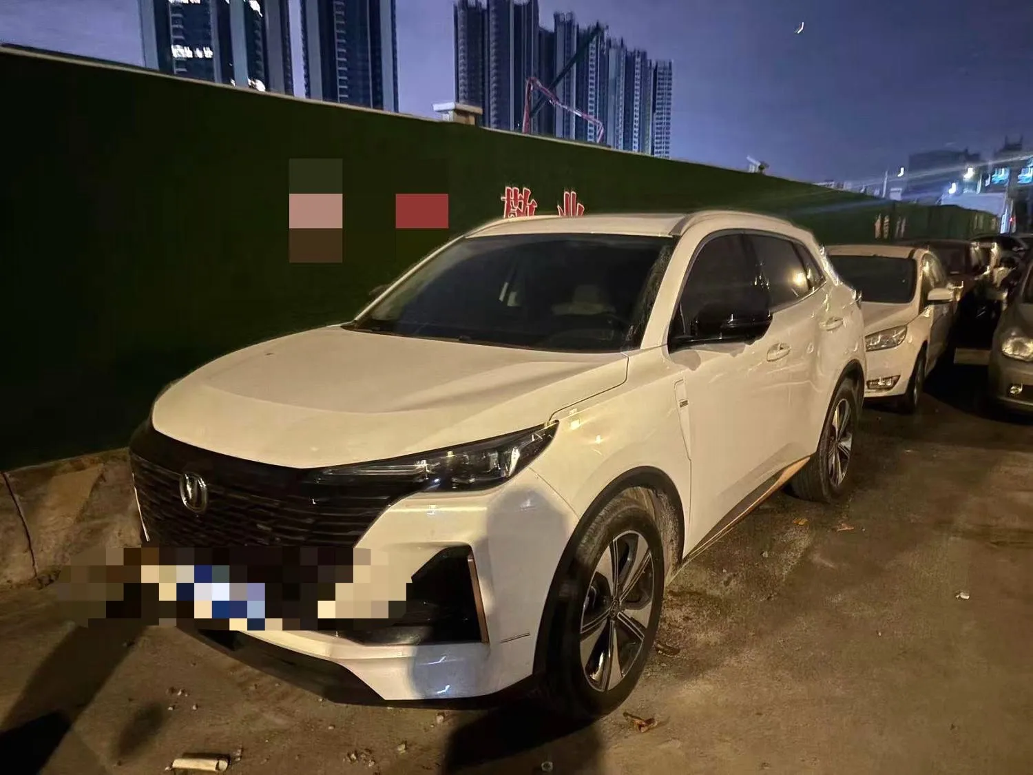 autocango,china used car exporter,china ev exporter,chinese used car exporter,chinese used ev exporter