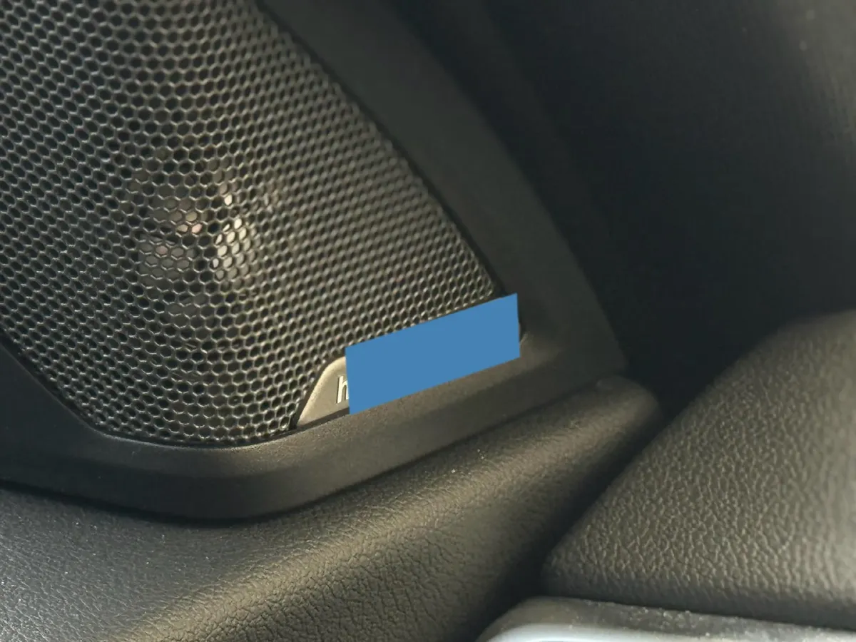 2023 BMW 3.0T 333HP L6 8AT,autocango,china used car exporter,china ev exporter,chinese used car exporter,chinese used ev exporter