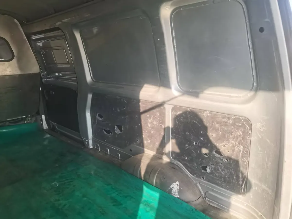 2020 WuLing RongGuang 1.5L 99HP L4 5MT,autocango,china used car exporter,china ev exporter,chinese used car exporter,chinese used ev exporter