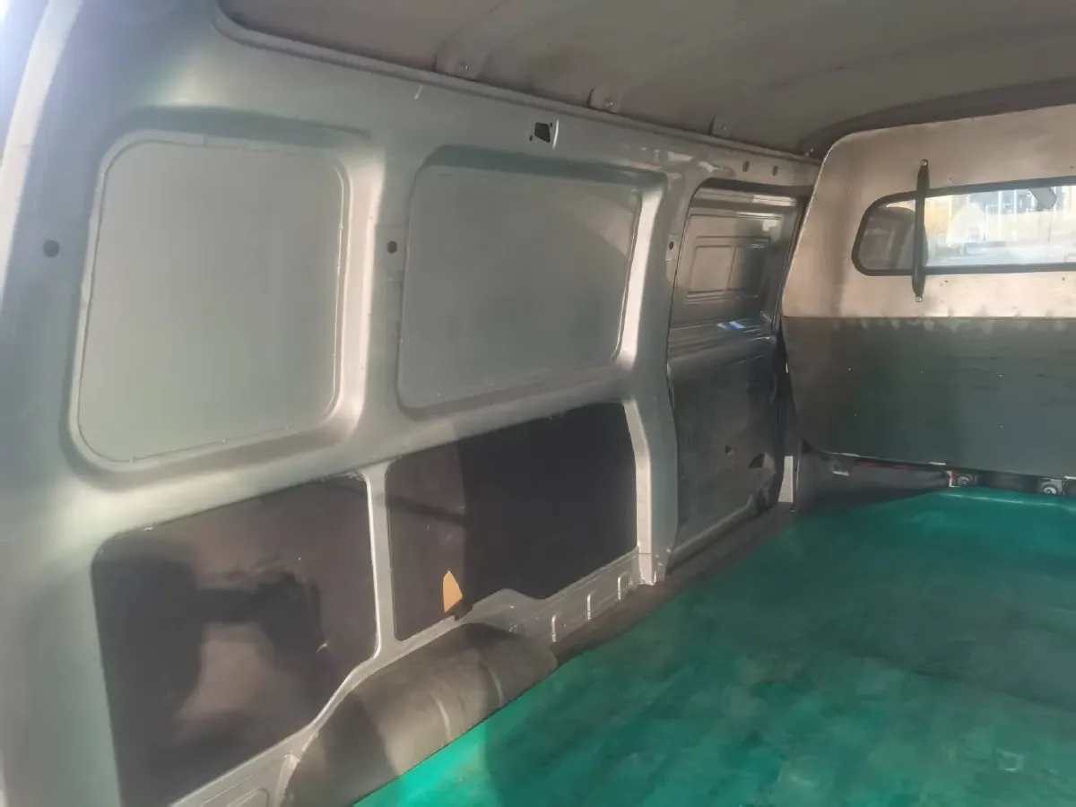 2020 WuLing RongGuang 1.5L 99HP L4 5MT,autocango,china used car exporter,china ev exporter,chinese used car exporter,chinese used ev exporter