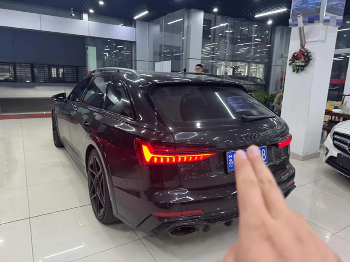 2021 Audi A6 3.0T 340HP V6 7DCT,autocango,china used car exporter,china ev exporter,chinese used car exporter,chinese used ev exporter