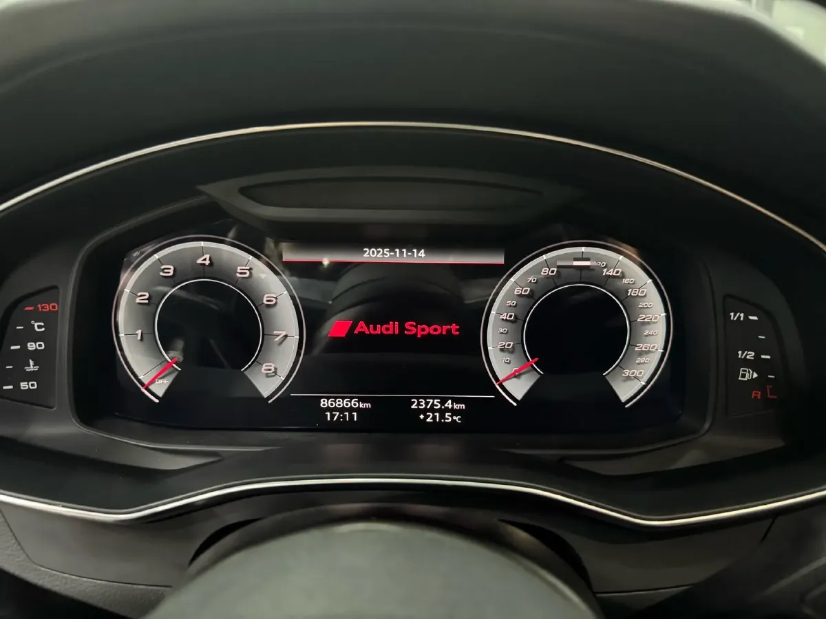 2021 Audi A6 3.0T 340HP V6 7DCT,autocango,china used car exporter,china ev exporter,chinese used car exporter,chinese used ev exporter