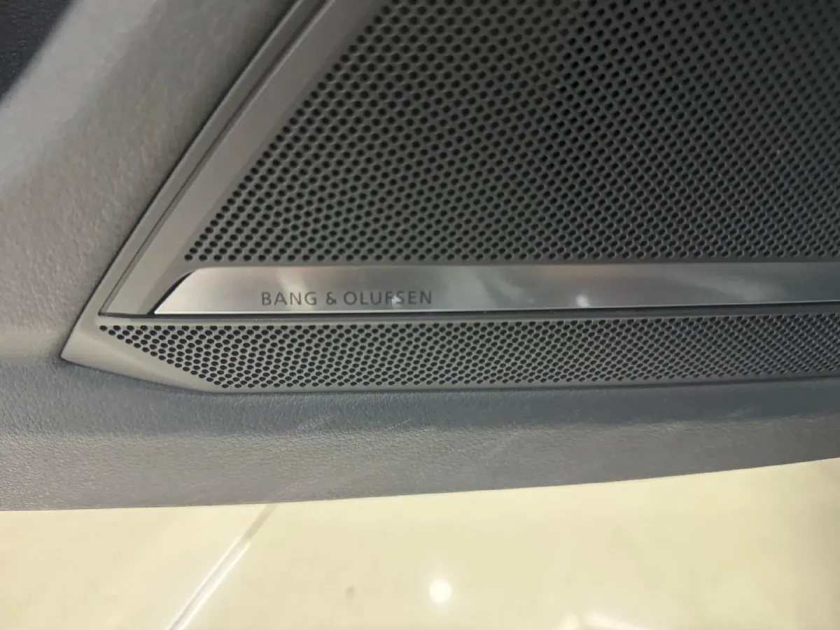 2021 Audi A6 3.0T 340HP V6 7DCT,autocango,china used car exporter,china ev exporter,chinese used car exporter,chinese used ev exporter