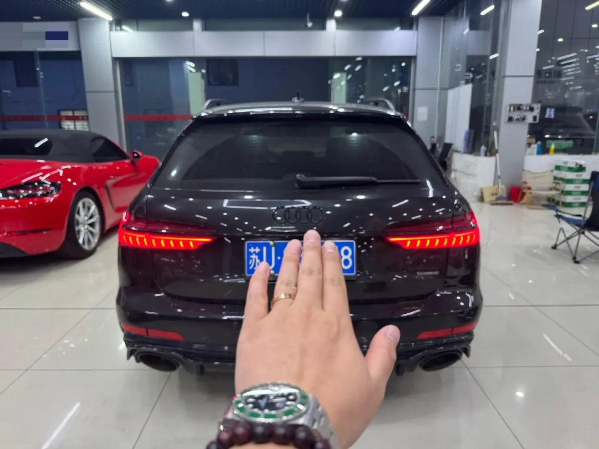 2021 Audi A6 3.0T 340HP V6 7DCT,autocango,china used car exporter,china ev exporter,chinese used car exporter,chinese used ev exporter