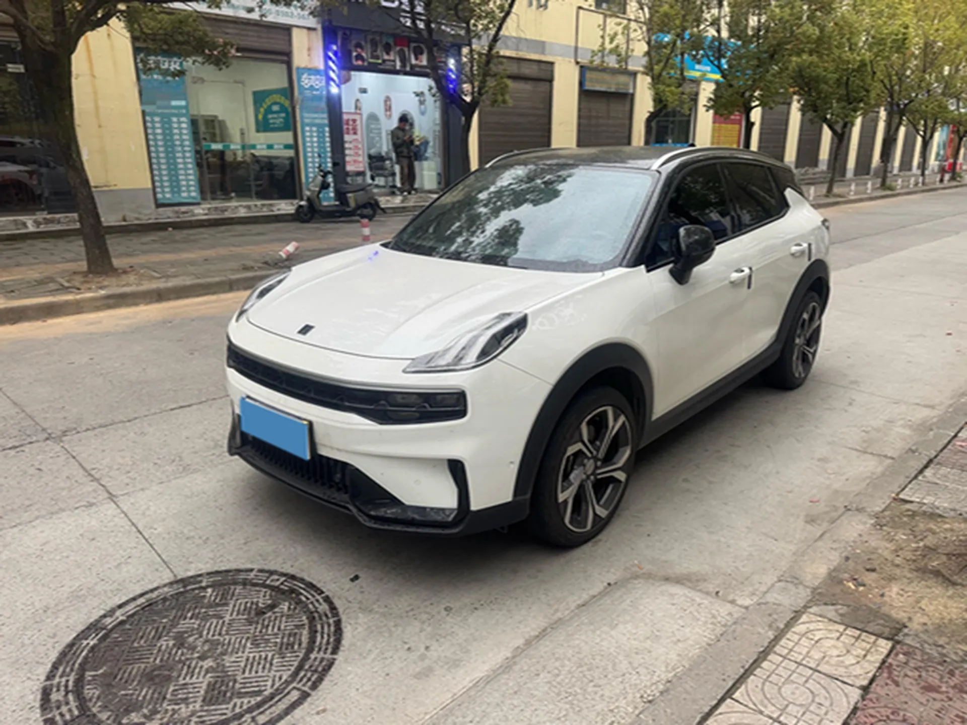 autocango,china used car exporter,china ev exporter,chinese used car exporter,chinese used ev exporter