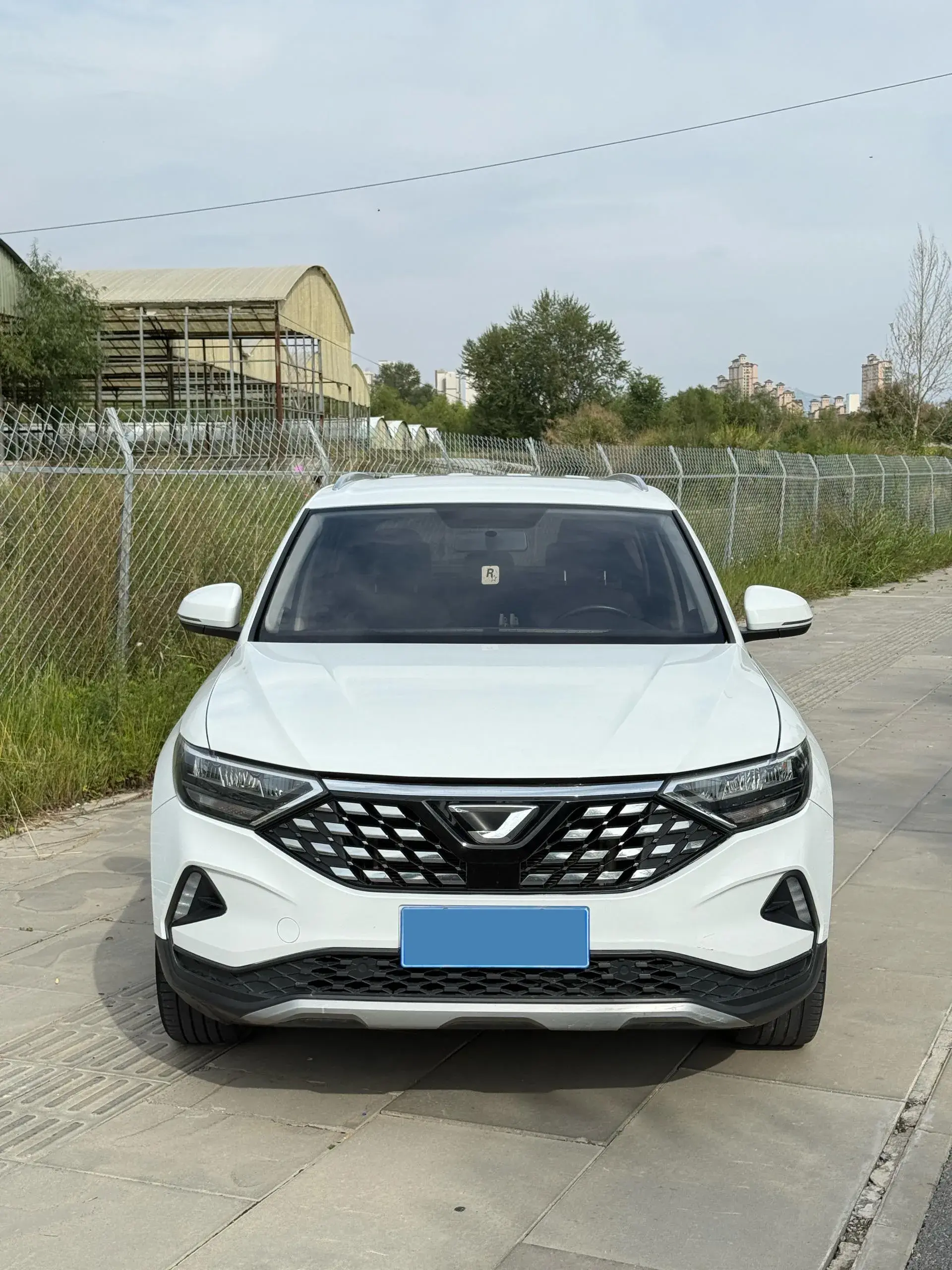 2022 JETTA VS5 thumbnail 2