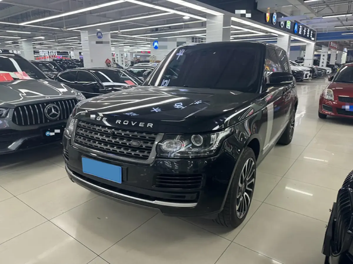 2016 Land Rover Range Rover Evoque 2.0T 241HP L4 9AT