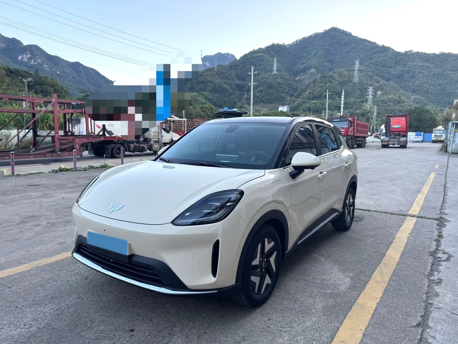 autocango,china used car exporter,china ev exporter,chinese used car exporter,chinese used ev exporter