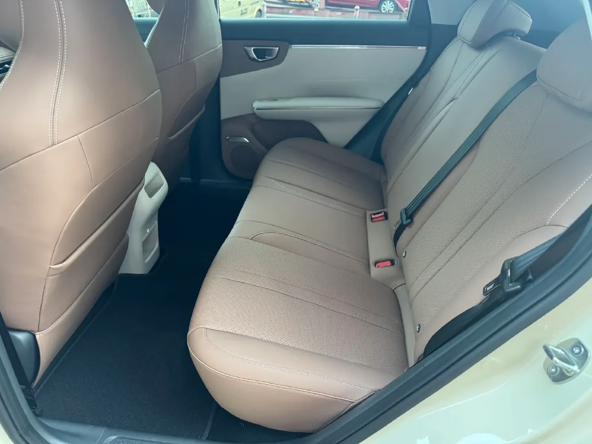 2025 WuLing BinGuo S BEV,autocango,china used car exporter,china ev exporter,chinese used car exporter,chinese used ev exporter