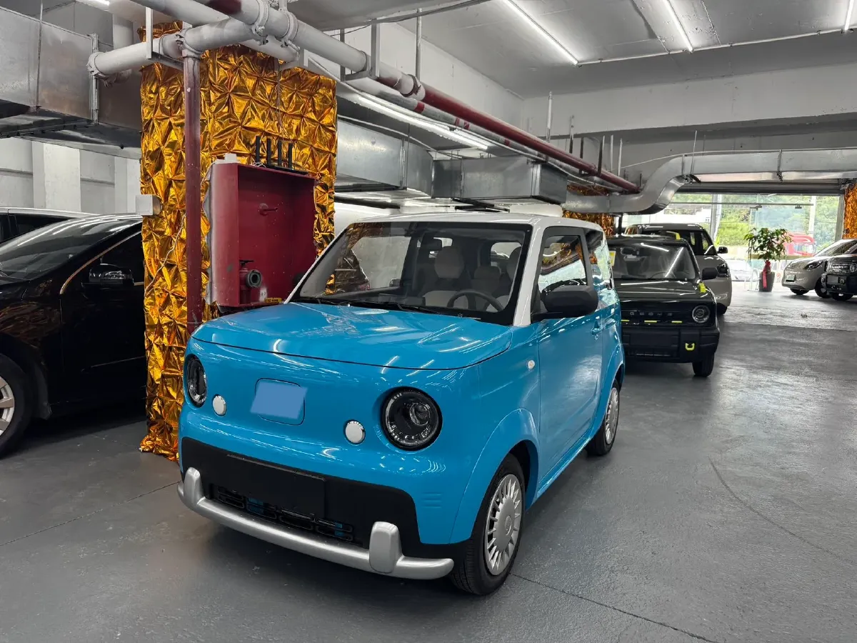 2025 Livan Lanqiqiu BEV,autocango,china used car exporter,china ev exporter,chinese used car exporter,chinese used ev exporter