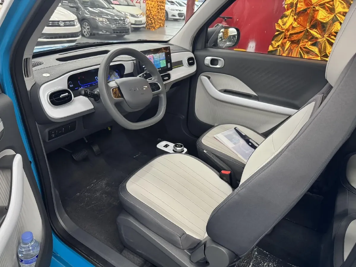 2025 Livan Lanqiqiu BEV,autocango,china used car exporter,china ev exporter,chinese used car exporter,chinese used ev exporter