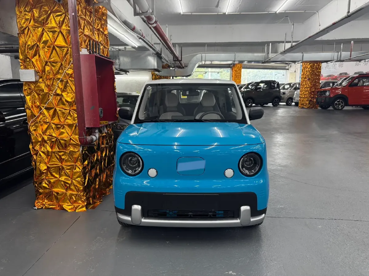 2025 Livan Lanqiqiu BEV,autocango,china used car exporter,china ev exporter,chinese used car exporter,chinese used ev exporter
