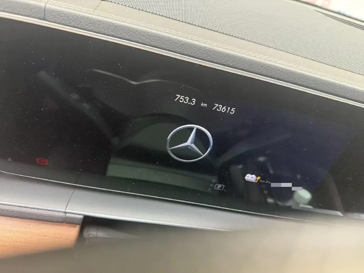 2021 Mercedes-Benz GLE Class 2.0T 211HP L4 9AT PHEV 31.2KWH,autocango,china used car exporter,china ev exporter,chinese used car exporter,chinese used ev exporter