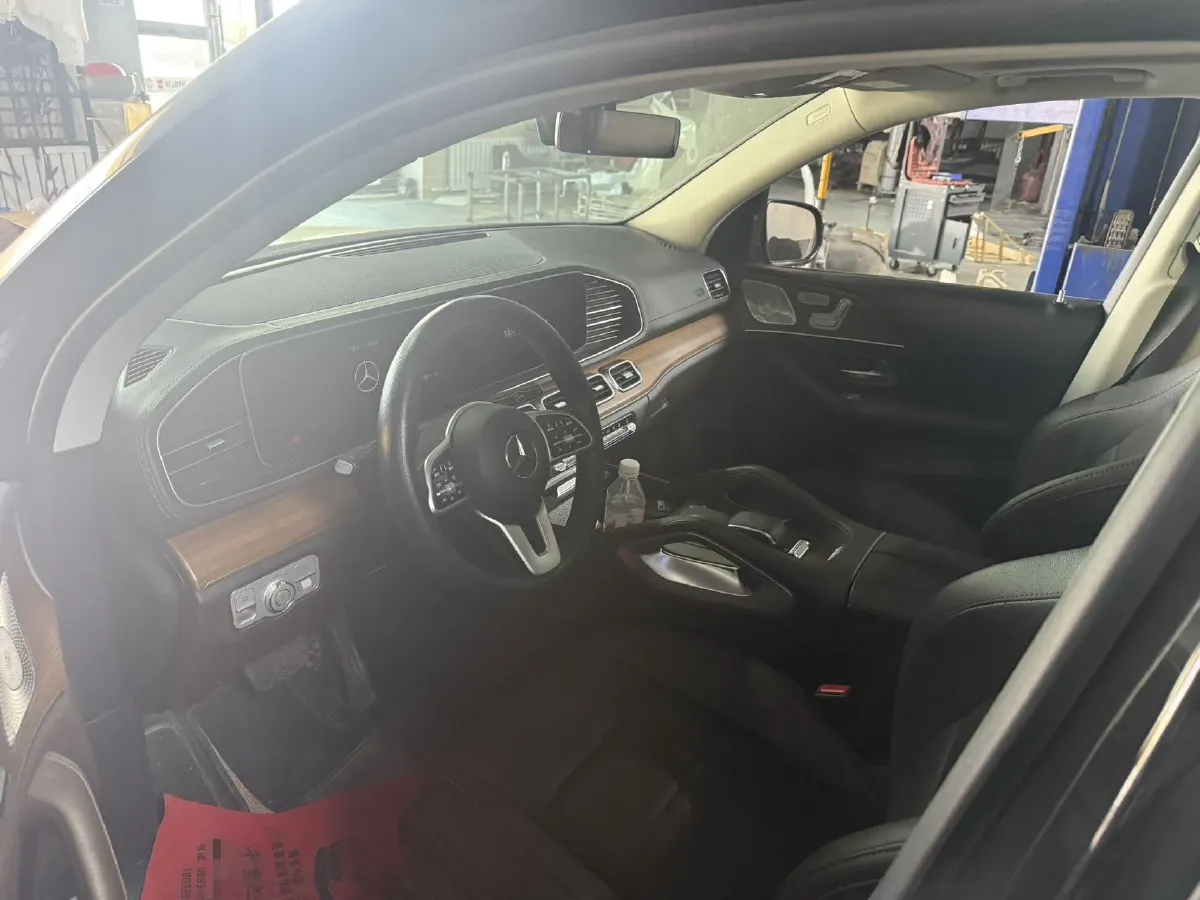 2021 Mercedes-Benz GLE Class 2.0T 211HP L4 9AT PHEV 31.2KWH,autocango,china used car exporter,china ev exporter,chinese used car exporter,chinese used ev exporter