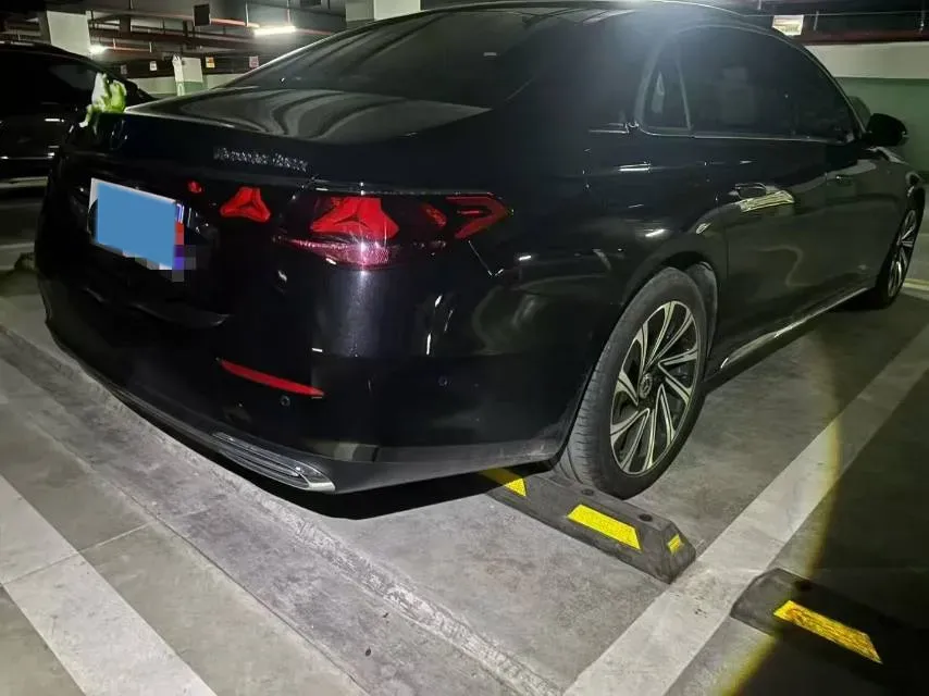 2025 Mercedes-Benz E Class 2.0T 258HP L4 9AT,autocango,china used car exporter,china ev exporter,chinese used car exporter,chinese used ev exporter