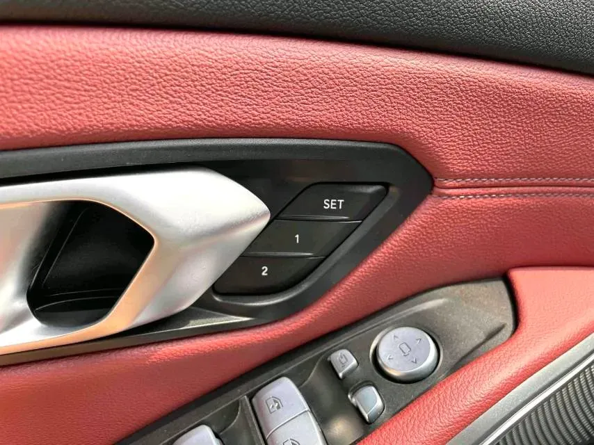 2022 BMW 3 Series 2.0T 184HP L4 8AT,autocango,china used car exporter,china ev exporter,chinese used car exporter,chinese used ev exporter