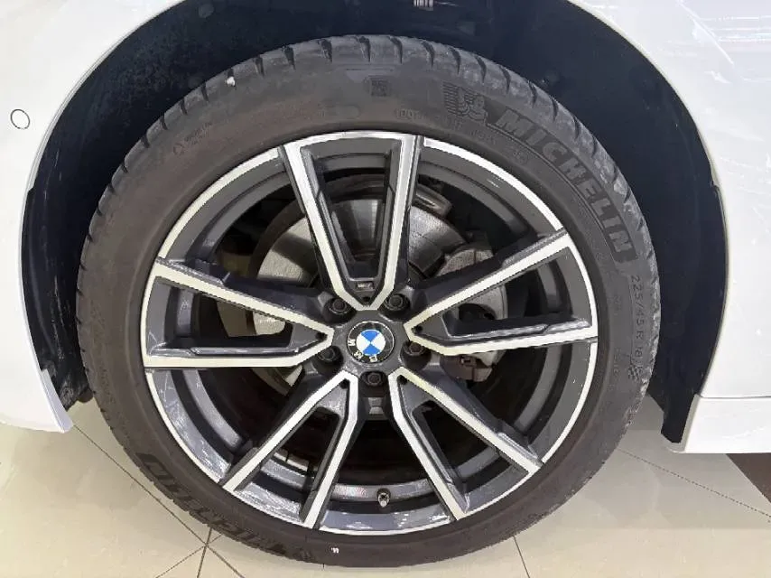 2022 BMW 3 Series 2.0T 184HP L4 8AT,autocango,china used car exporter,china ev exporter,chinese used car exporter,chinese used ev exporter