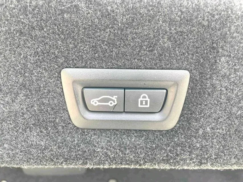 2022 BMW 3 Series 2.0T 184HP L4 8AT,autocango,china used car exporter,china ev exporter,chinese used car exporter,chinese used ev exporter