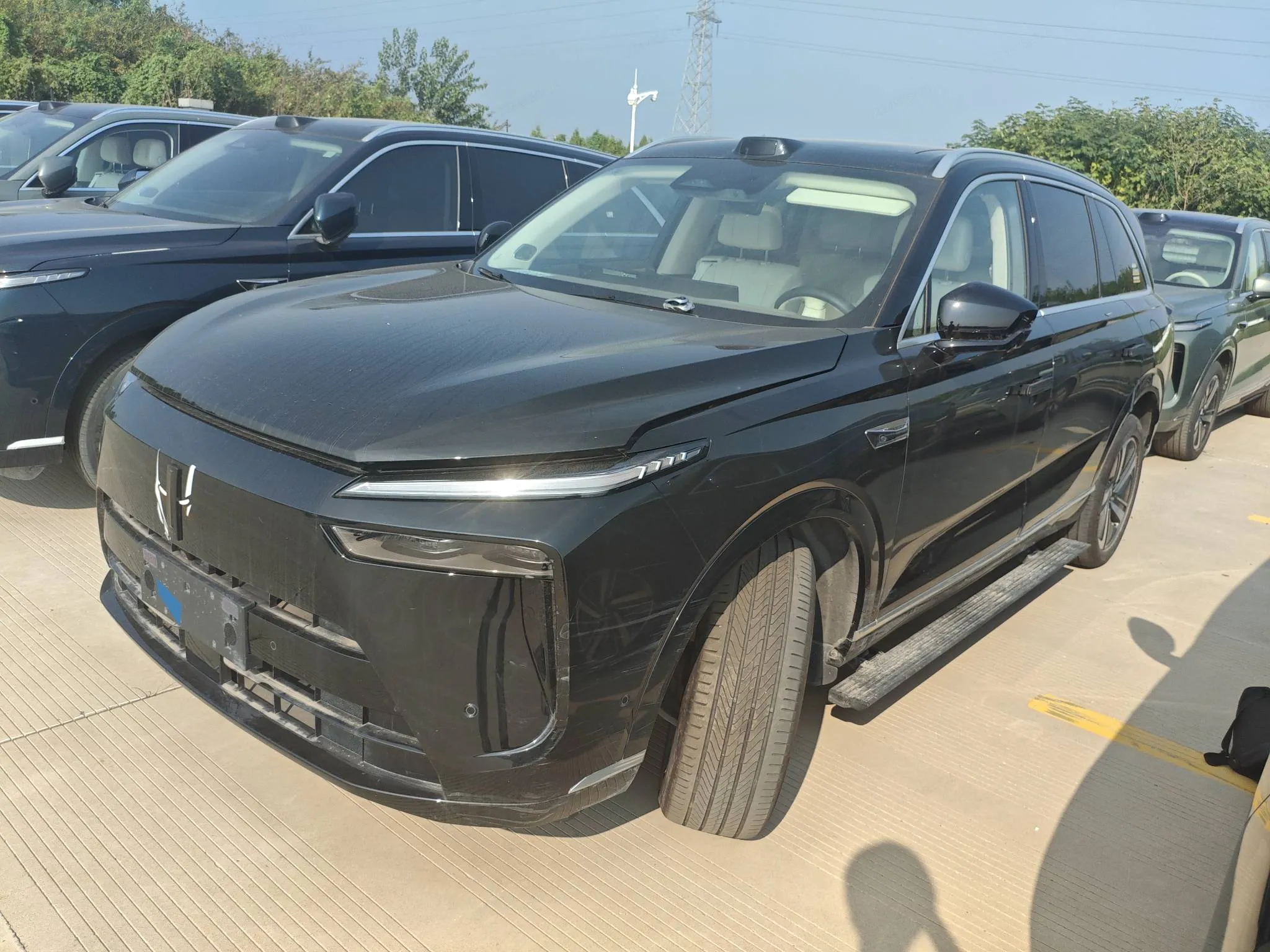 autocango,china used car exporter,china ev exporter,chinese used car exporter,chinese used ev exporter