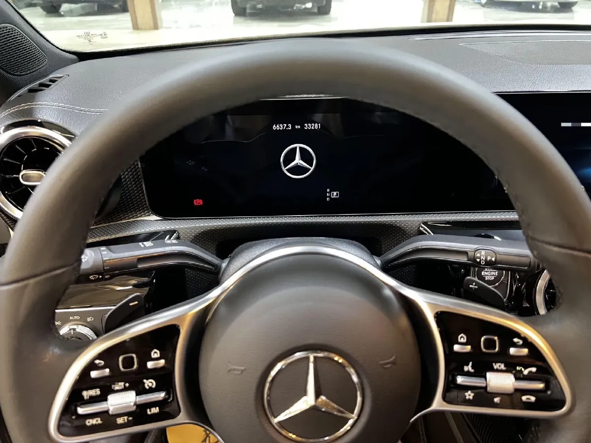 2022 Mercedes-Benz A Class 1.3T 163HP L4 7DCT,autocango,china used car exporter,china ev exporter,chinese used car exporter,chinese used ev exporter