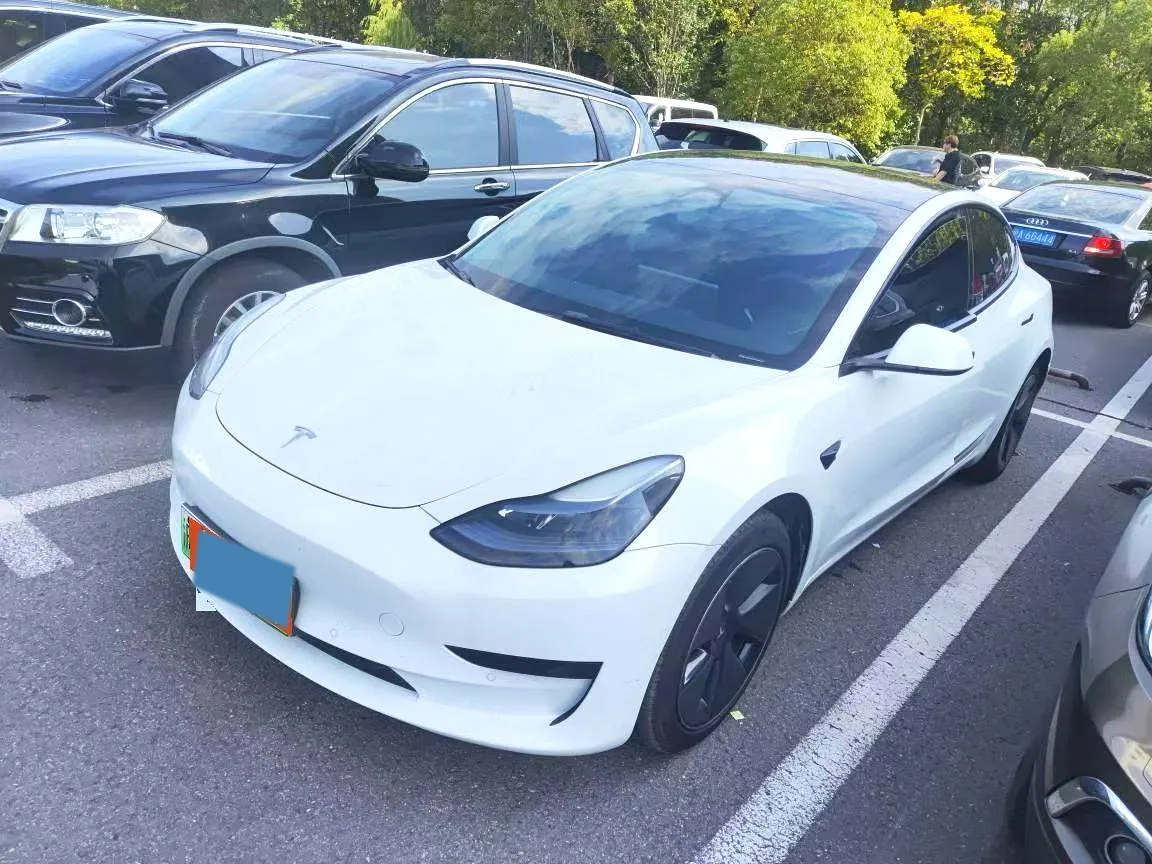 autocango,china used car exporter,china ev exporter,chinese used car exporter,chinese used ev exporter autocango,china used car exporter,china ev exporter,chinese used car exporter,chinese used ev exporter