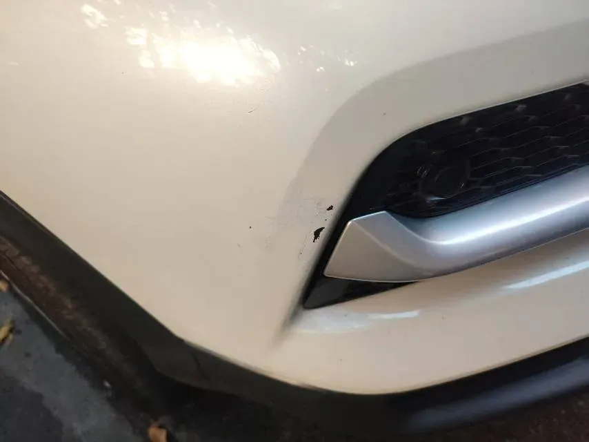 2022 Nissan Qashqai 2.0L 151HP L4 CVT,autocango,china used car exporter,china ev exporter,chinese used car exporter,chinese used ev exporter