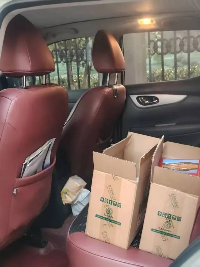 2022 Nissan Qashqai 2.0L 151HP L4 CVT,autocango,china used car exporter,china ev exporter,chinese used car exporter,chinese used ev exporter