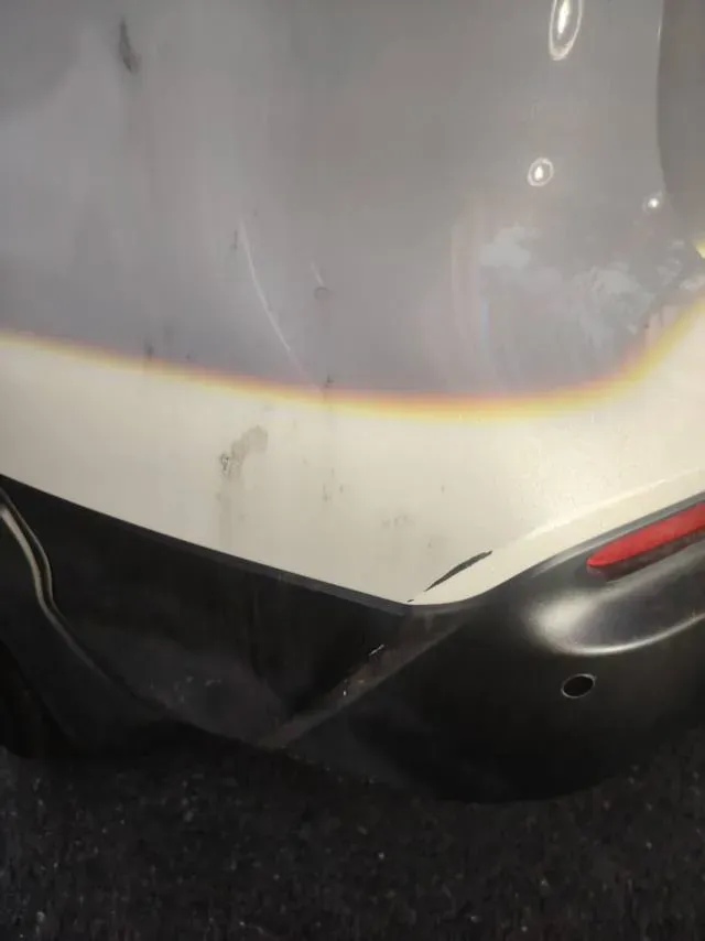 2022 Nissan Qashqai 2.0L 151HP L4 CVT,autocango,china used car exporter,china ev exporter,chinese used car exporter,chinese used ev exporter