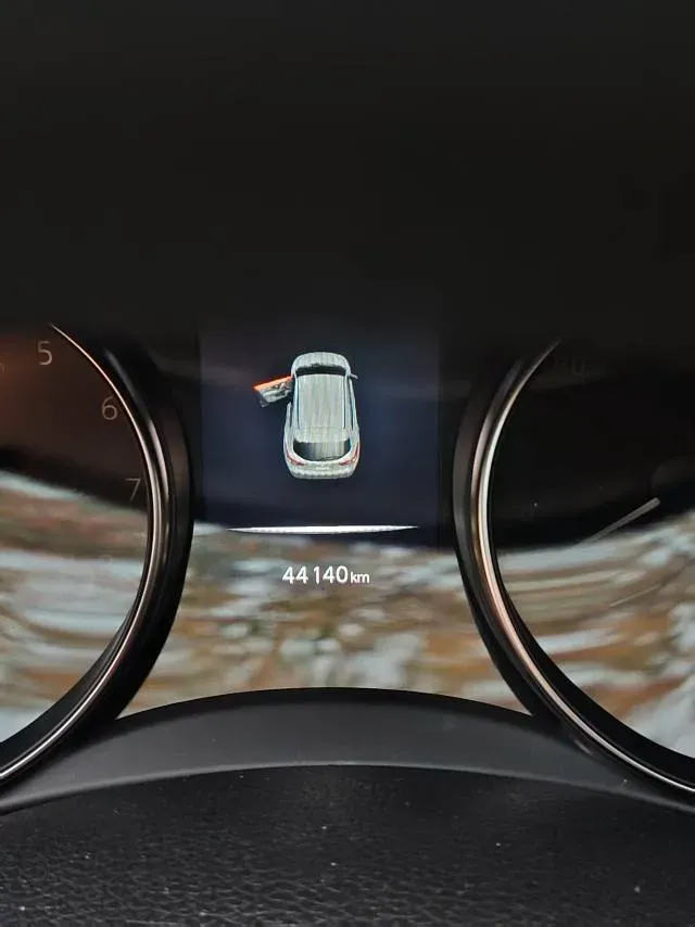 2022 Nissan Qashqai 2.0L 151HP L4 CVT,autocango,china used car exporter,china ev exporter,chinese used car exporter,chinese used ev exporter