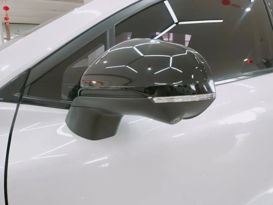 2020 ChangAn UNI-T 1.5T 180HP L4 7DCT,autocango,china used car exporter,china ev exporter,chinese used car exporter,chinese used ev exporter