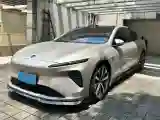 2023 NIO ET7 BEV 75KWH