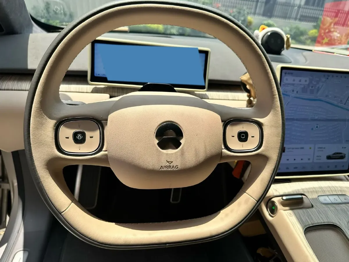 2023 NIO ET7 BEV 75KWH,autocango,china used car exporter,china ev exporter,chinese used car exporter,chinese used ev exporter