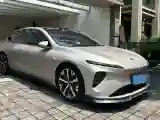 2023 NIO ET7 BEV 75KWH
