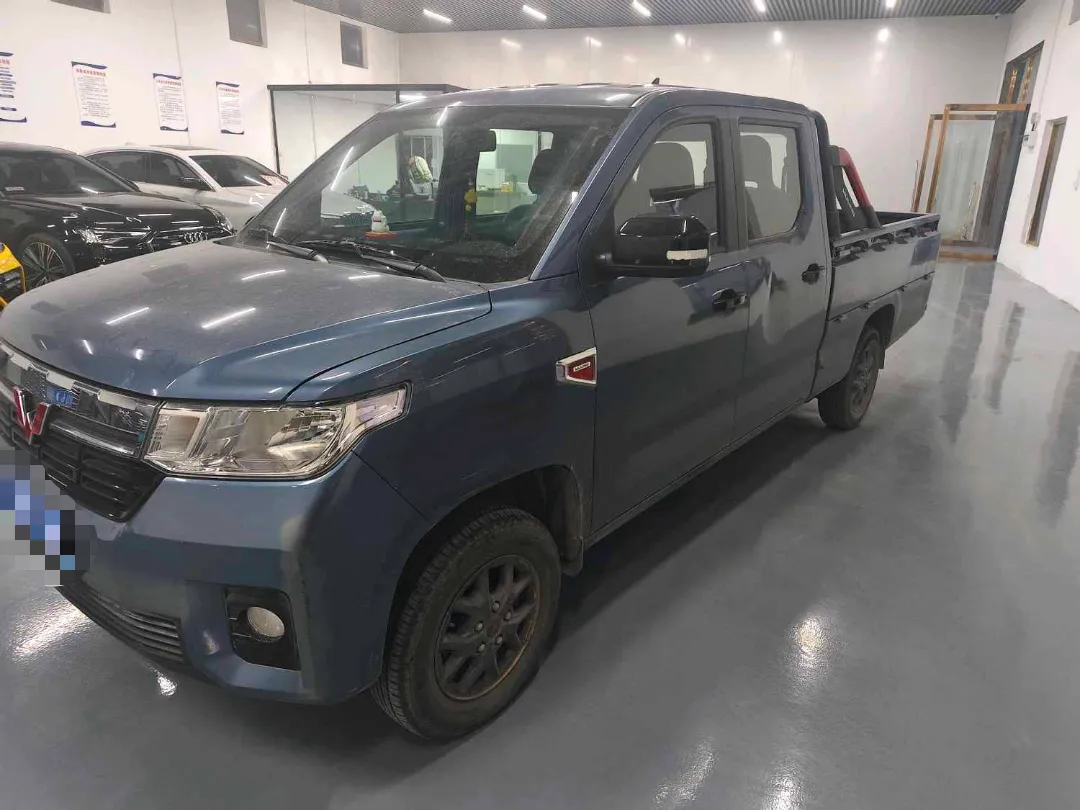 autocango,china used car exporter,china ev exporter,chinese used car exporter,chinese used ev exporter autocango,china used car exporter,china ev exporter,chinese used car exporter,chinese used ev exporter