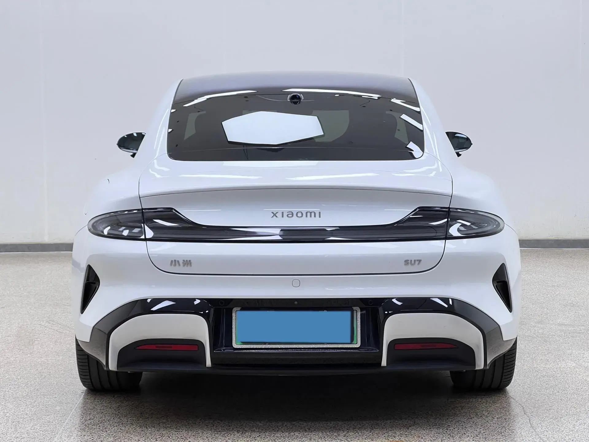 2024 MI SU7 thumbnail 4