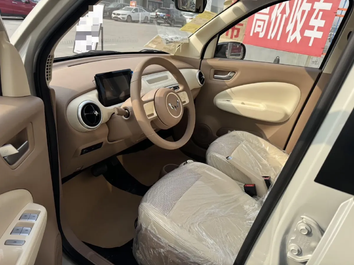 2025 Buick GL8 1.5T 180HP L4 2DHT PHEV,autocango,china used car exporter,china ev exporter,chinese used car exporter,chinese used ev exporter