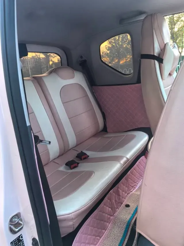 2021 WuLing HongGuang MINI EV BEV 13.9KWH,autocango,china used car exporter,china ev exporter,chinese used car exporter,chinese used ev exporter