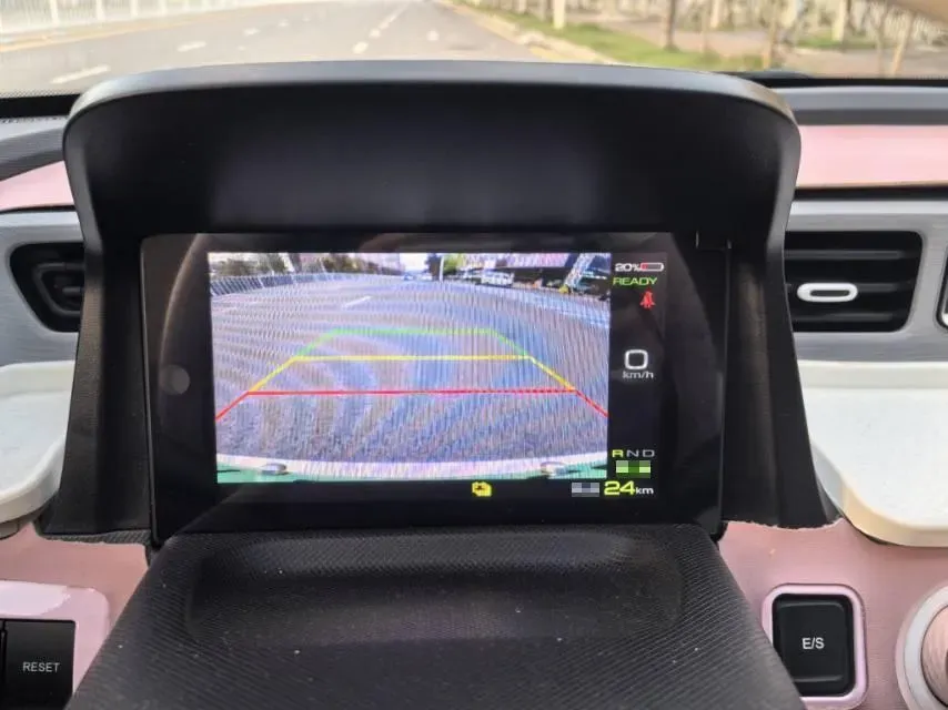 2021 WuLing HongGuang MINI EV BEV 13.9KWH,autocango,china used car exporter,china ev exporter,chinese used car exporter,chinese used ev exporter