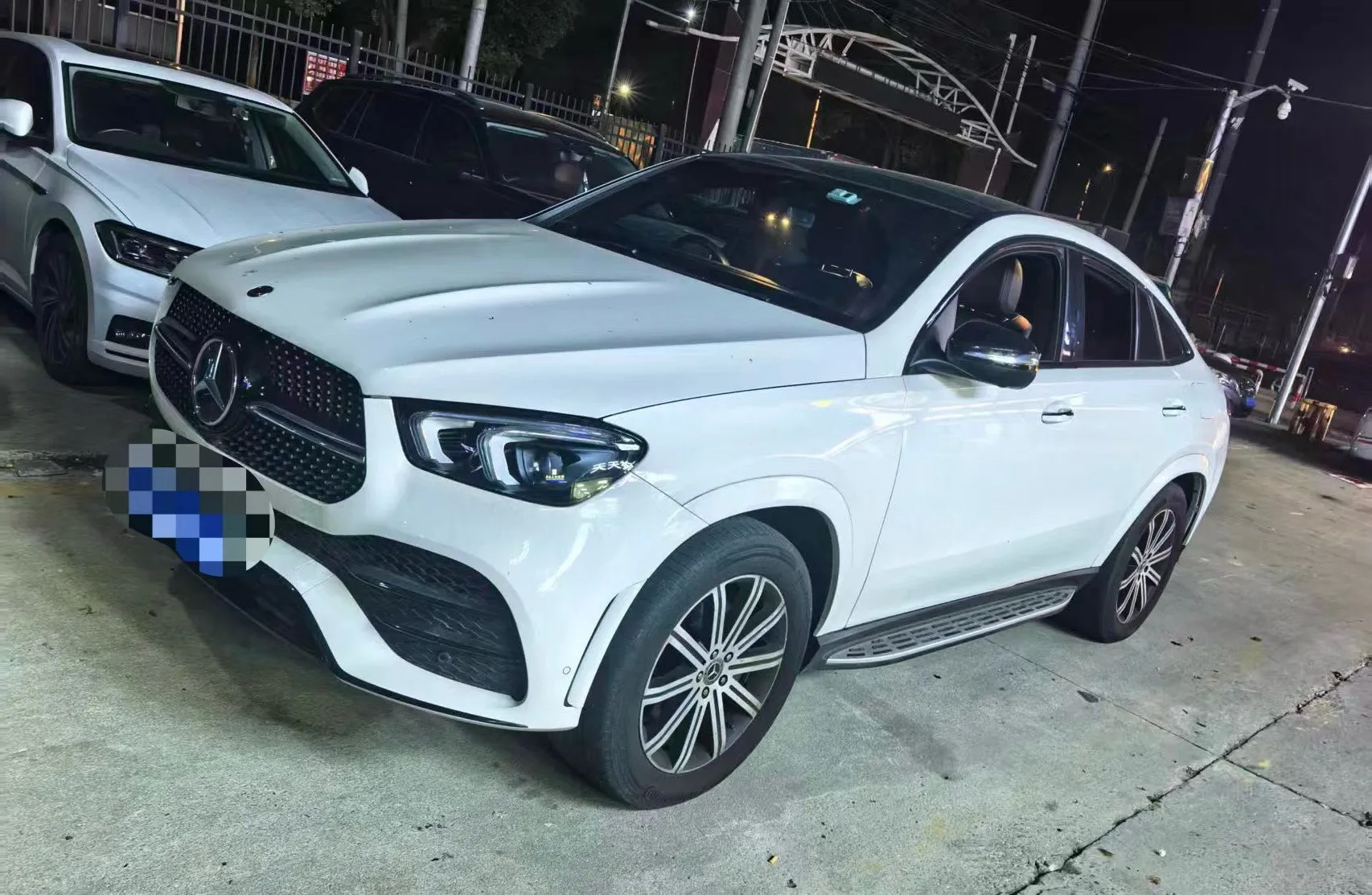 autocango,china used car exporter,china ev exporter,chinese used car exporter,chinese used ev exporter autocango,china used car exporter,china ev exporter,chinese used car exporter,chinese used ev exporter