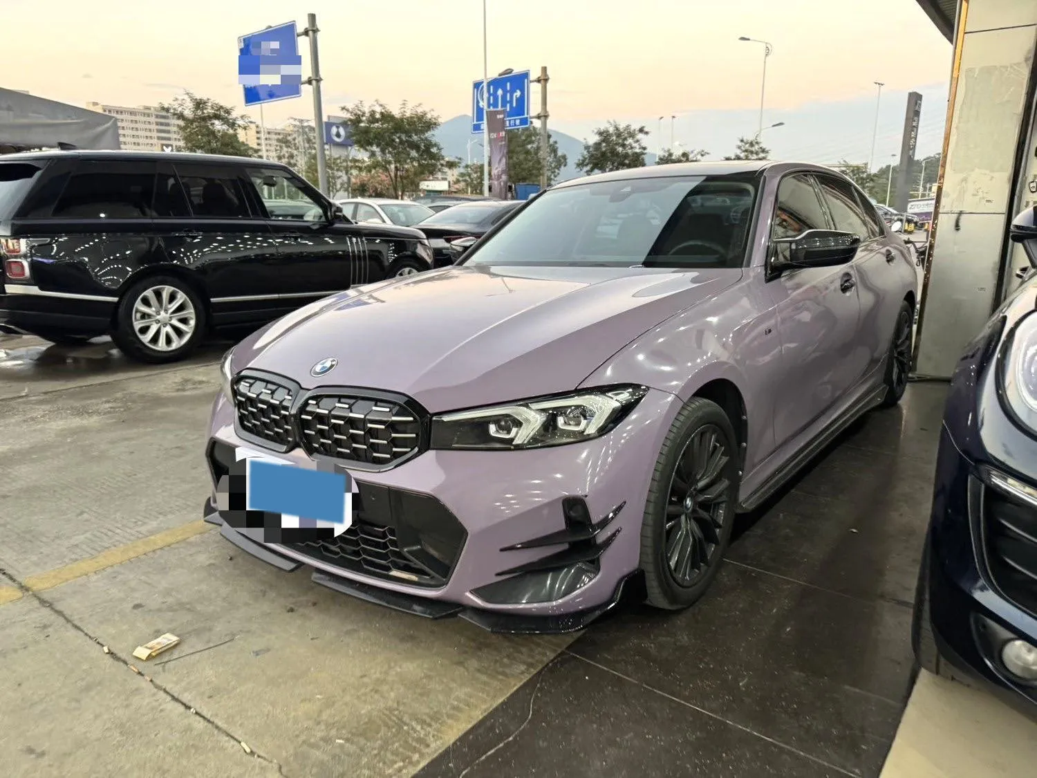 autocango,china used car exporter,china ev exporter,chinese used car exporter,chinese used ev exporter autocango,china used car exporter,china ev exporter,chinese used car exporter,chinese used ev exporter